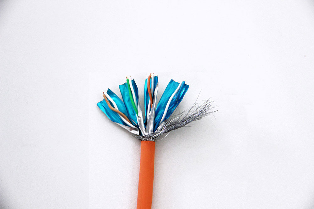 廠家簡述電力電纜故障及預(yù)控措施