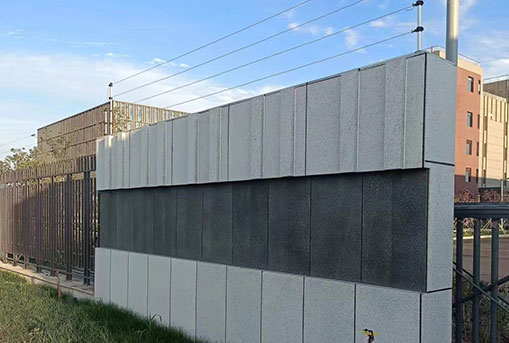 兵團317項目工程